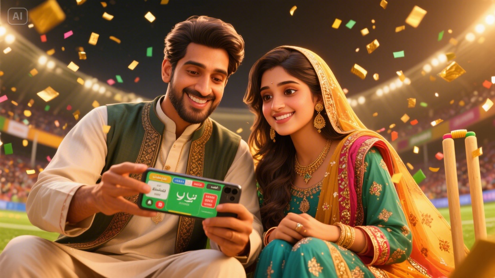 vegas casino slots apk