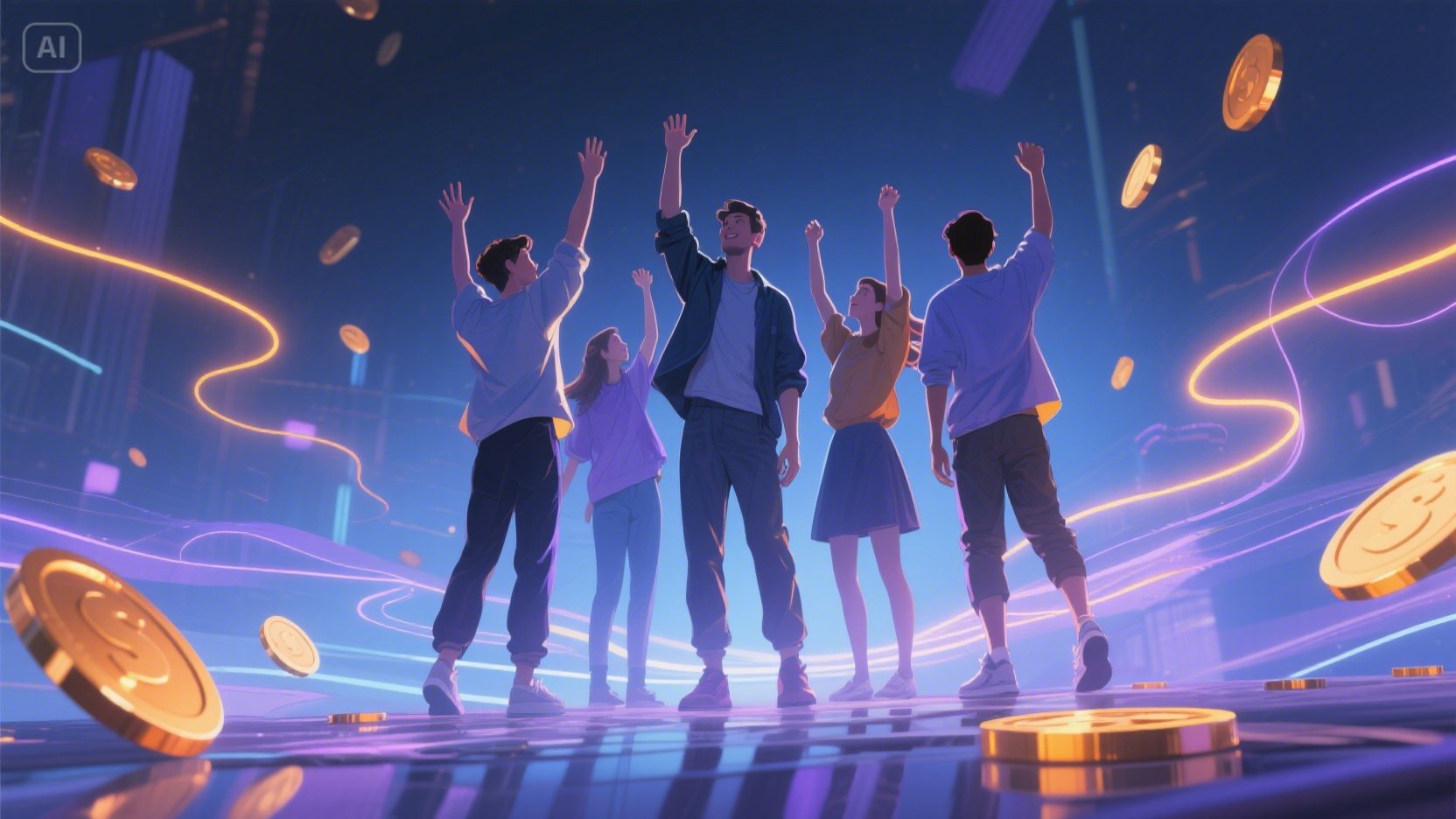 vegas casino slots apk