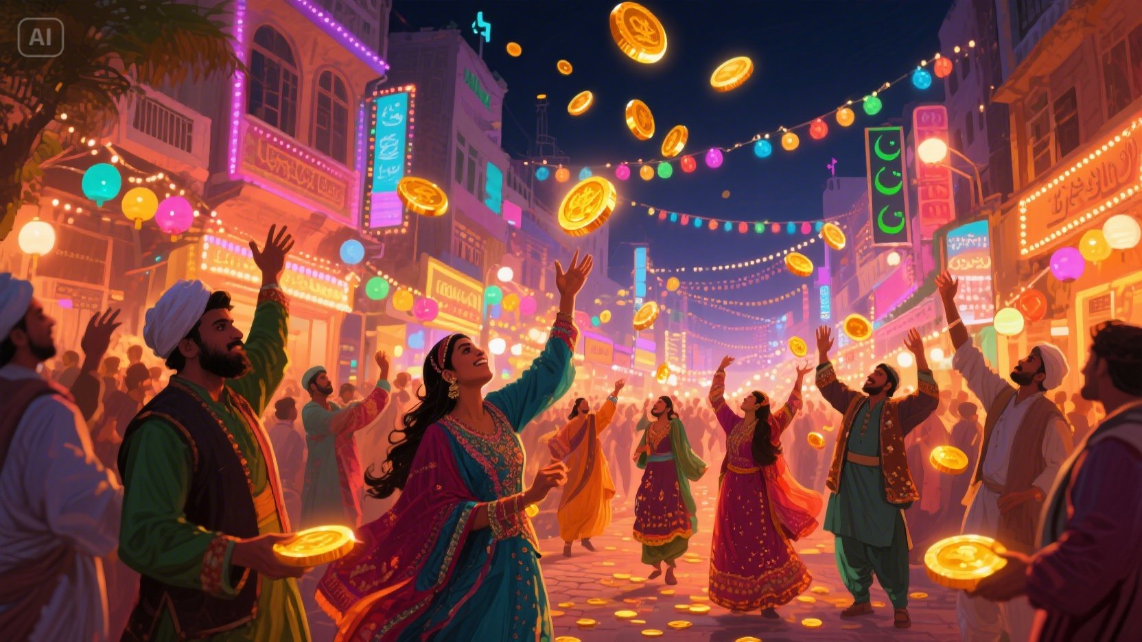 vegas casino slots apk