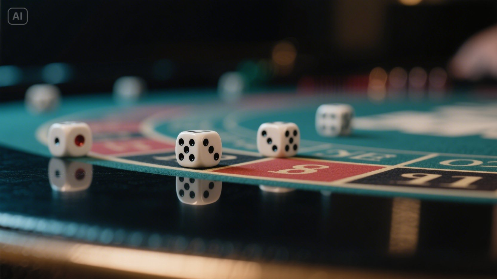 vegas casino slots apk